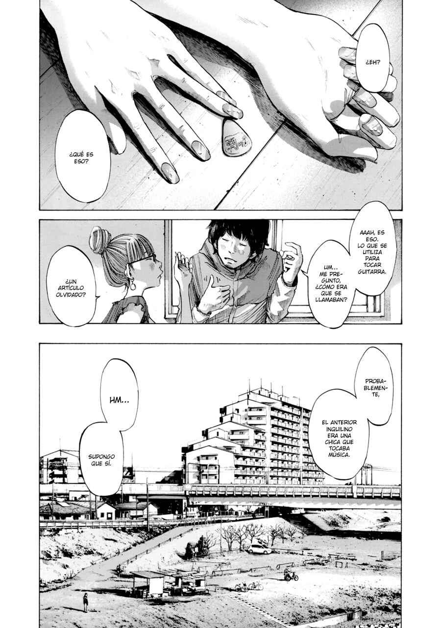 Chapter 1 - Page 8