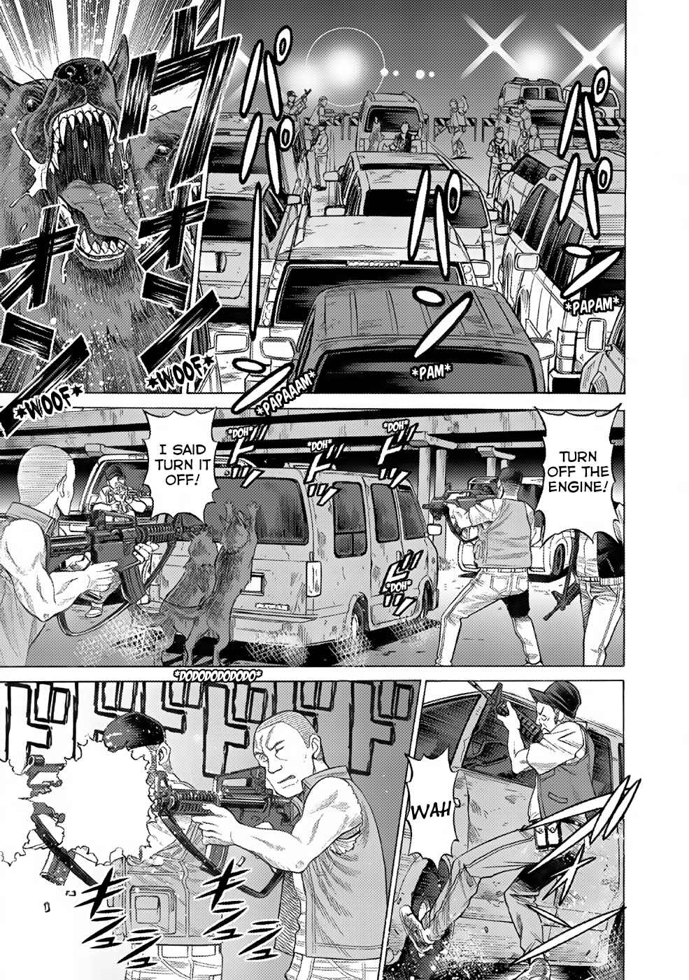 Chapter 1 - Page 12