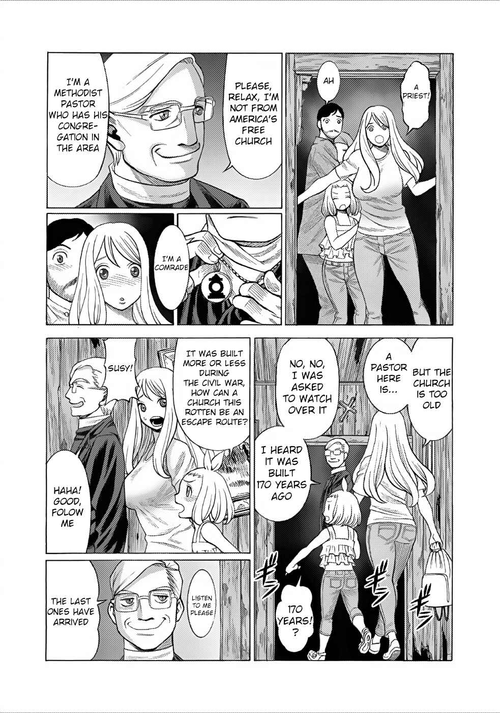 Chapter 1 - Page 16
