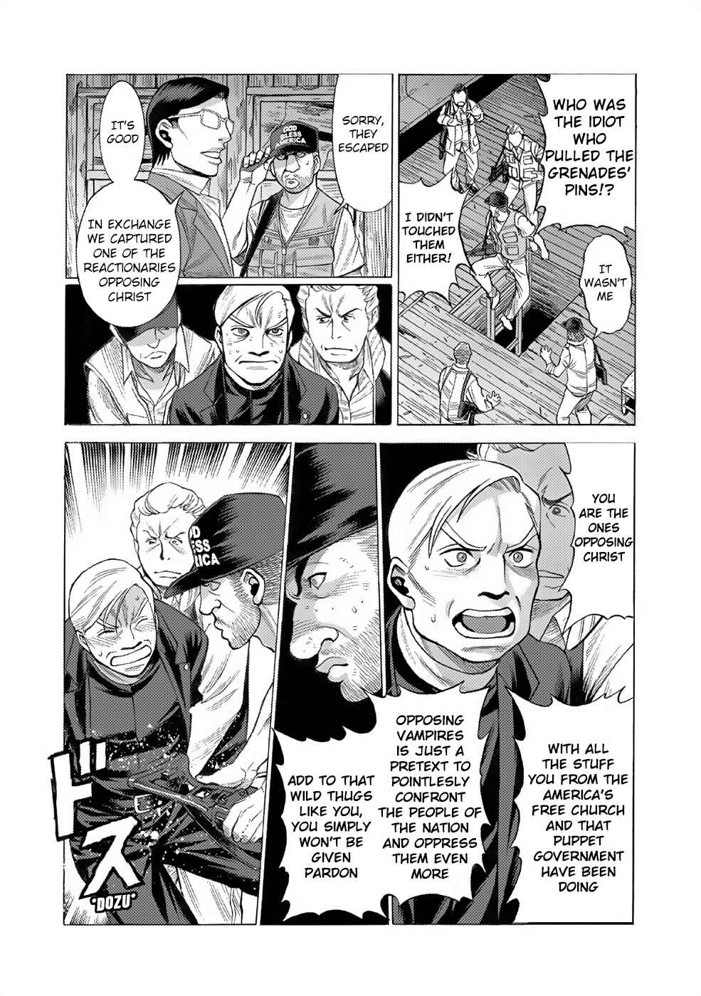 Chapter 1 - Page 29