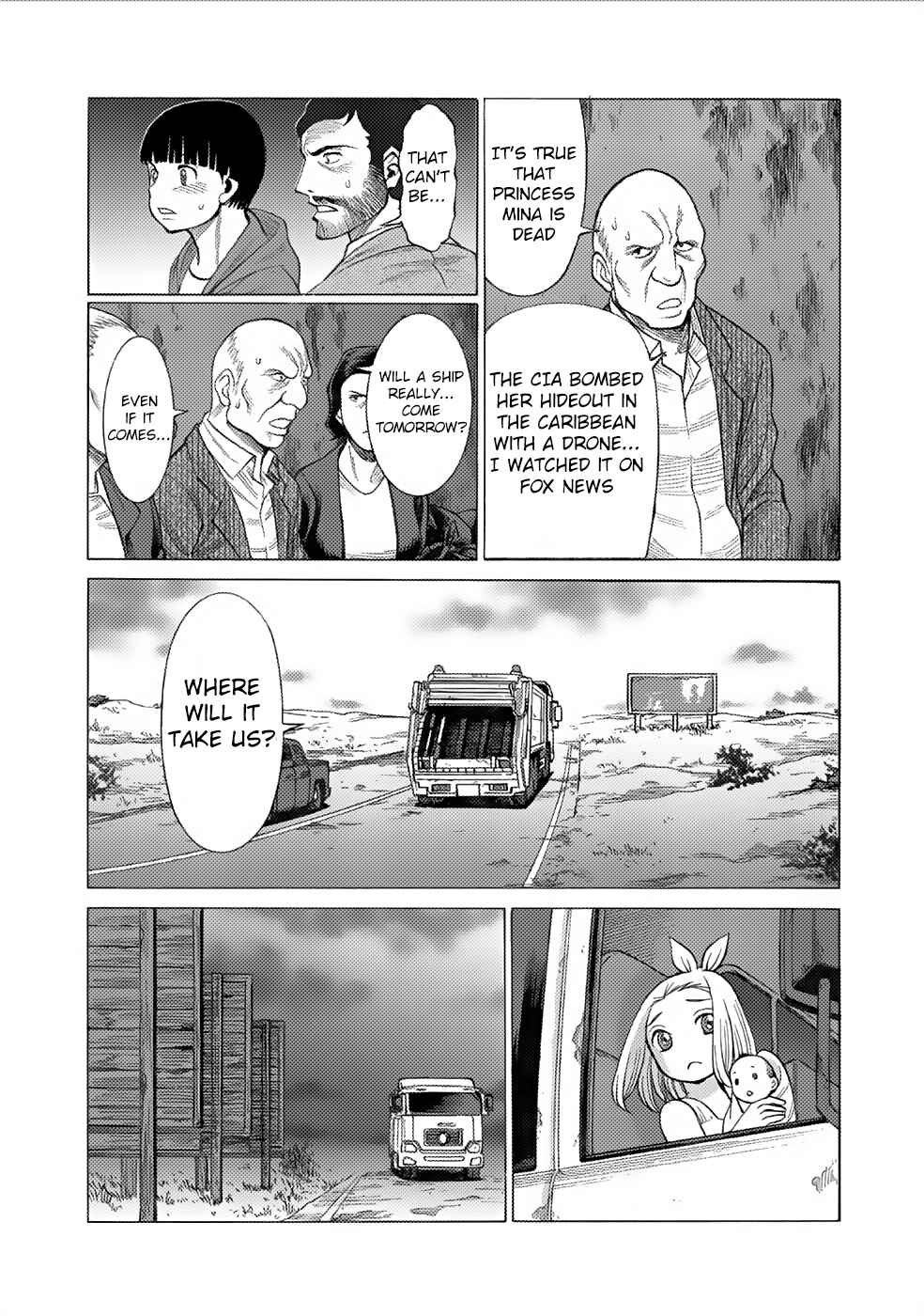 Chapter 1 - Page 38