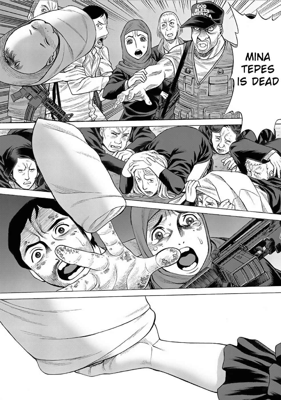 Chapter 1 - Page 53