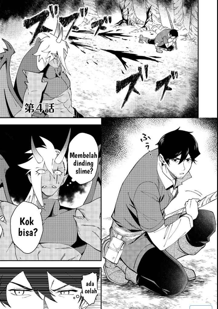 Chapter 4 - Page 4