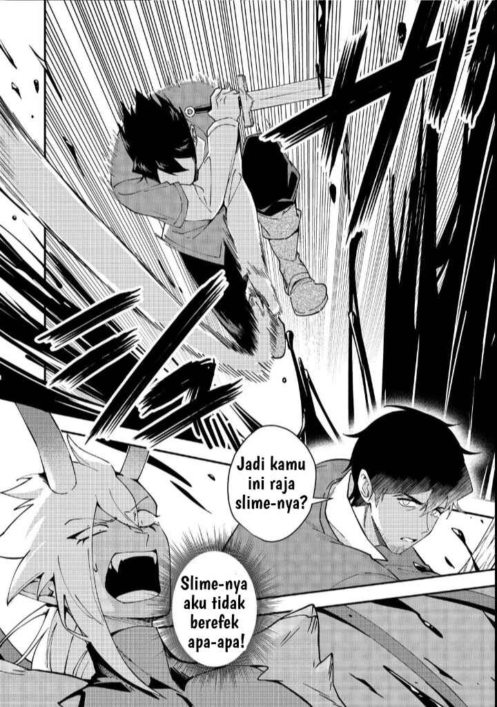 Chapter 4 - Page 7