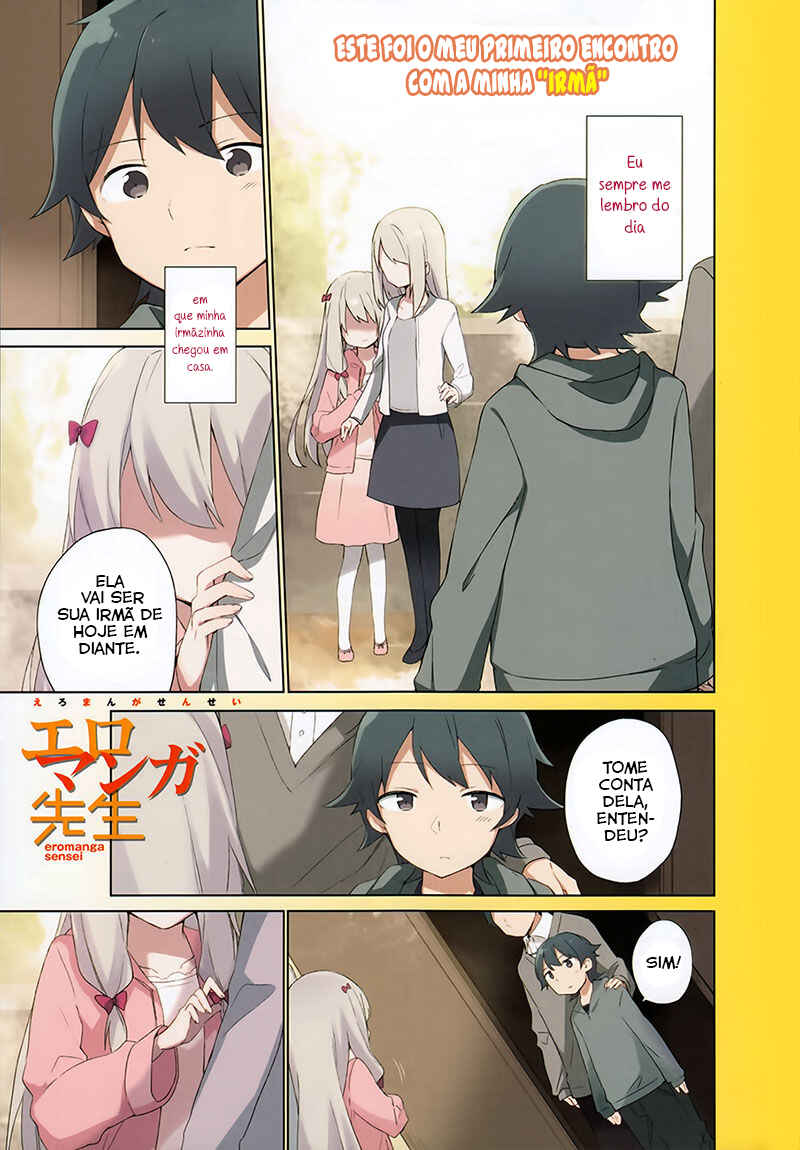 Chapter 1 - Page 2