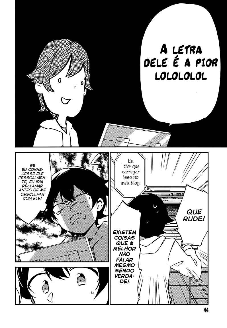 Chapter 1 - Page 20