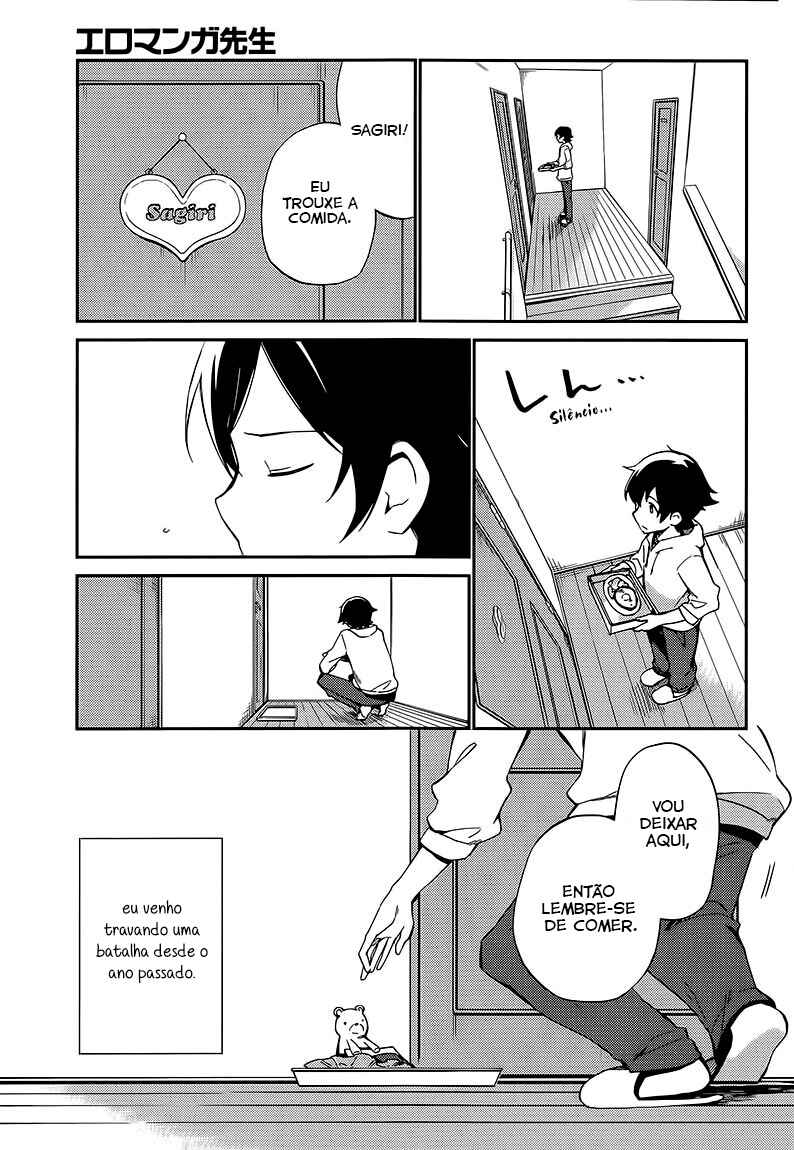 Chapter 1 - Page 5