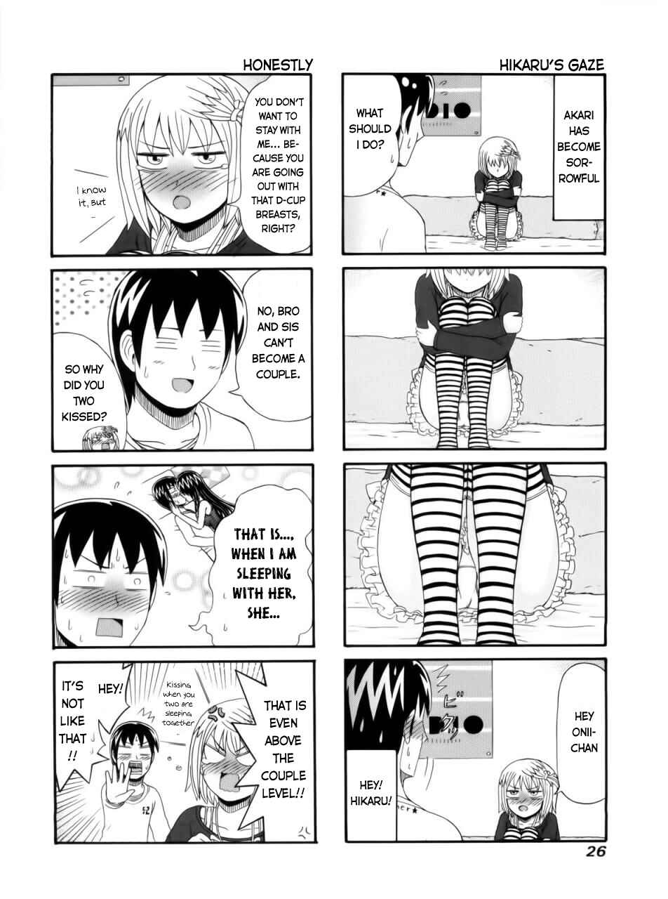 Chapter 81 - Page 2