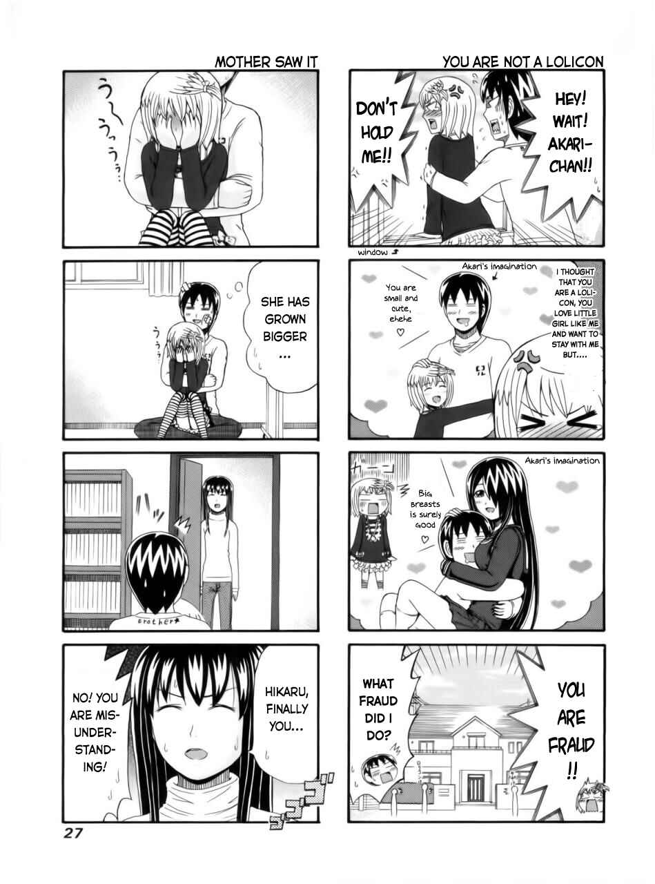 Chapter 81 - Page 3