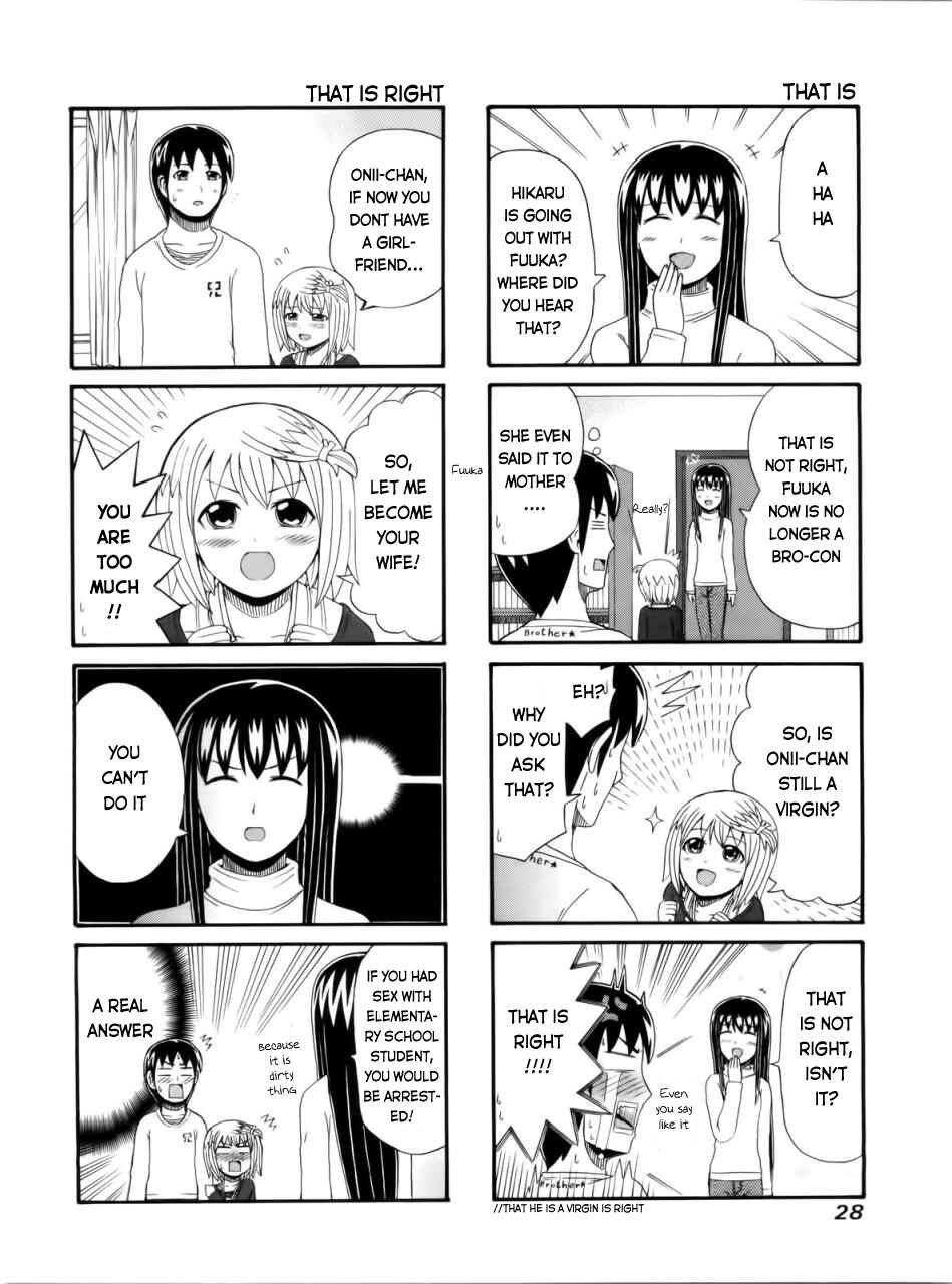 Chapter 81 - Page 4