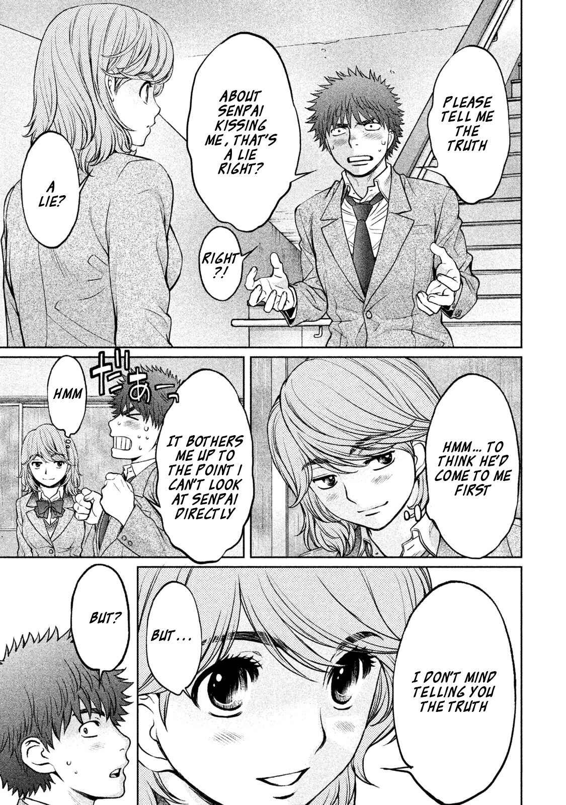 Chapter 155 - Page 10