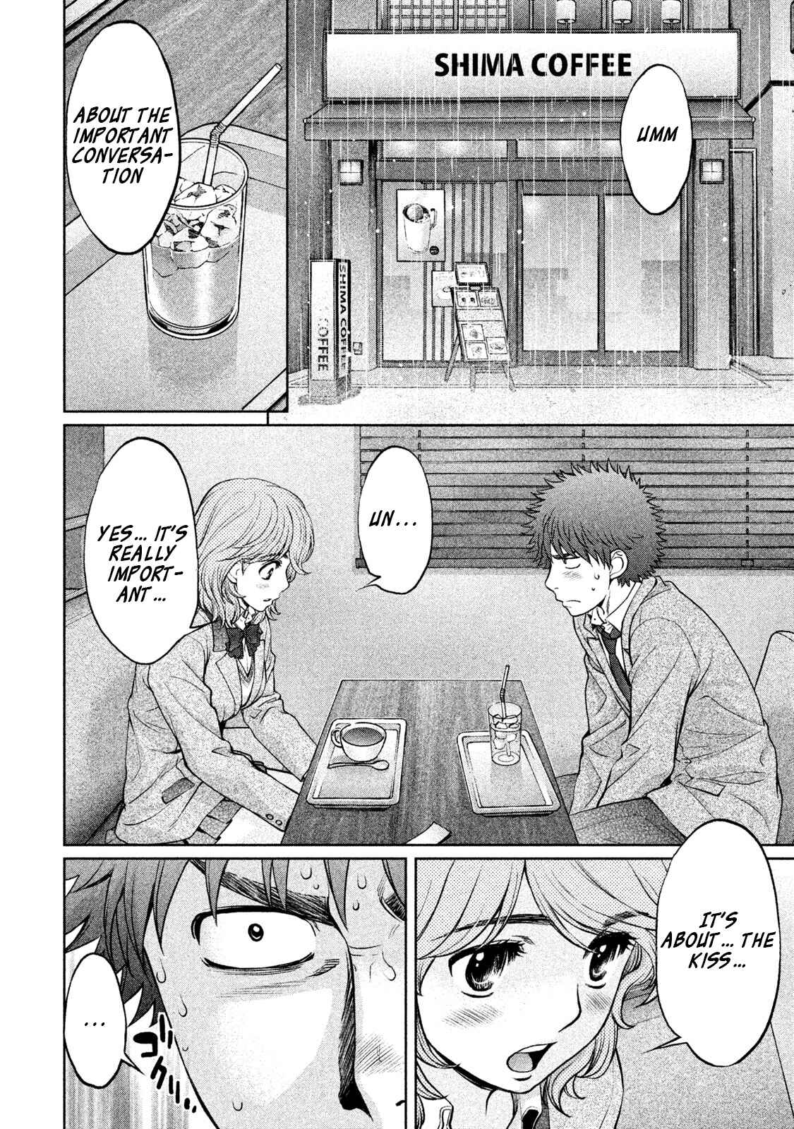 Chapter 155 - Page 13