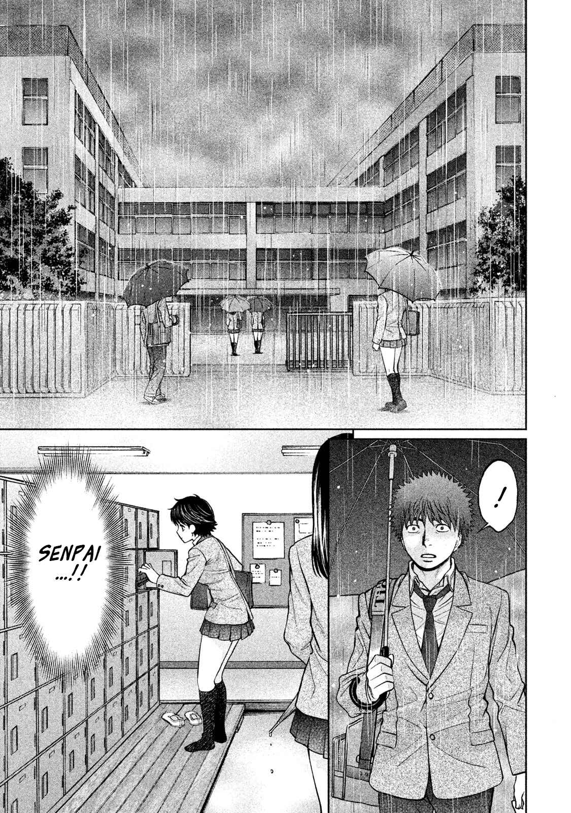 Chapter 155 - Page 4