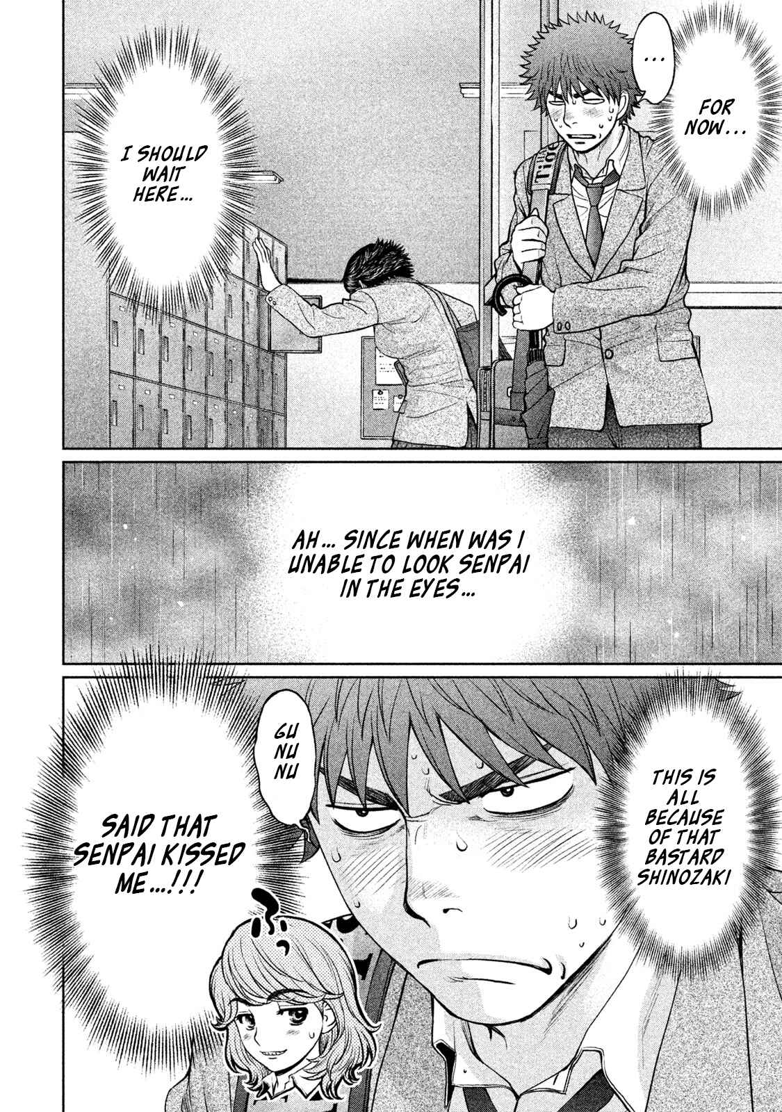 Chapter 155 - Page 5