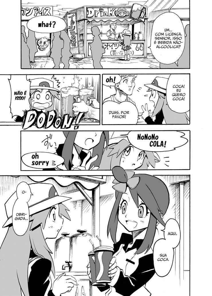 Chapter 4 - Page 13