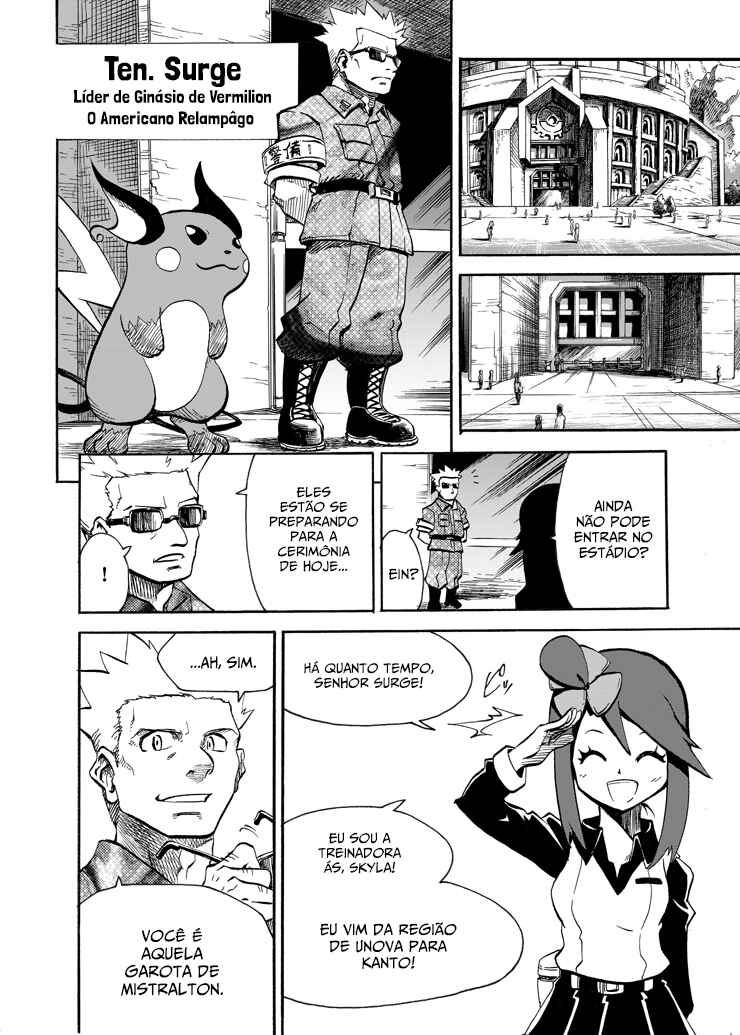 Chapter 4 - Page 16