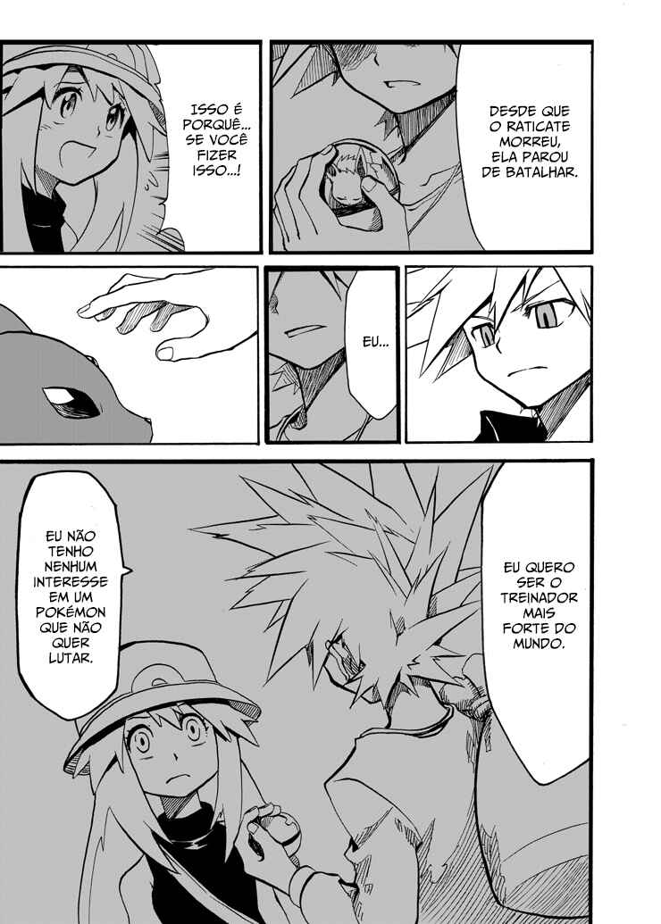 Chapter 4 - Page 23