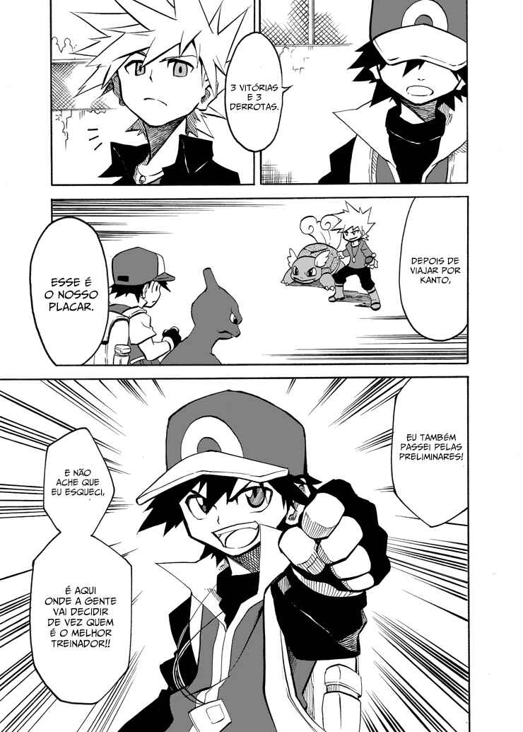 Chapter 4 - Page 3