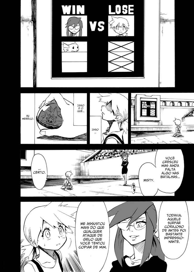 Chapter 4 - Page 36