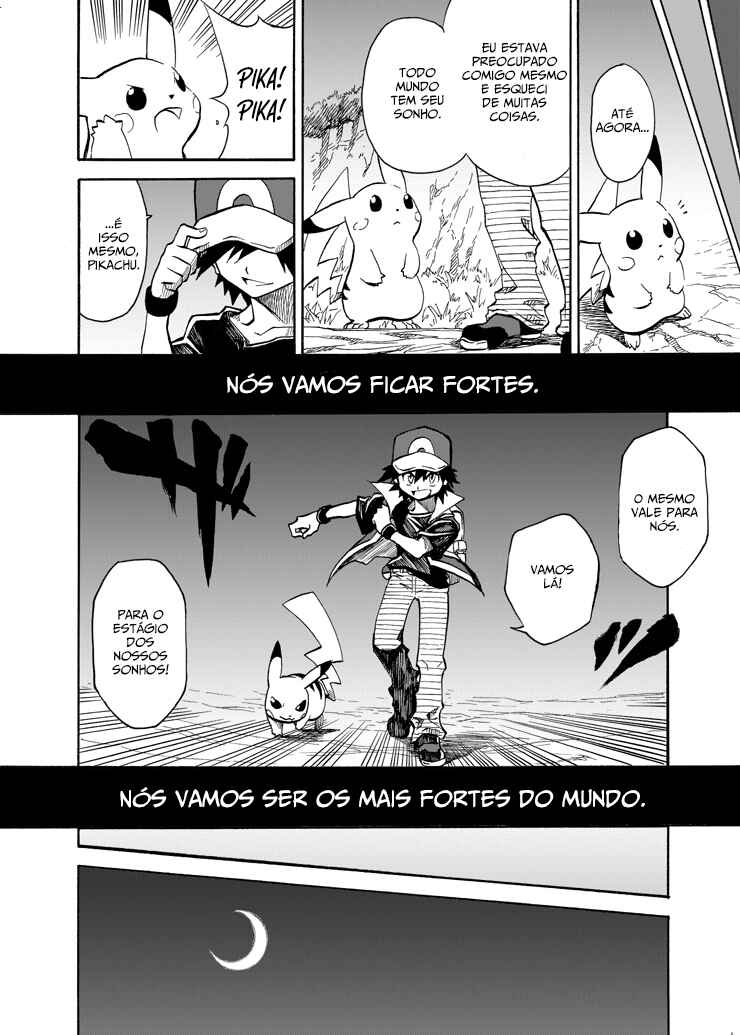 Chapter 4 - Page 40