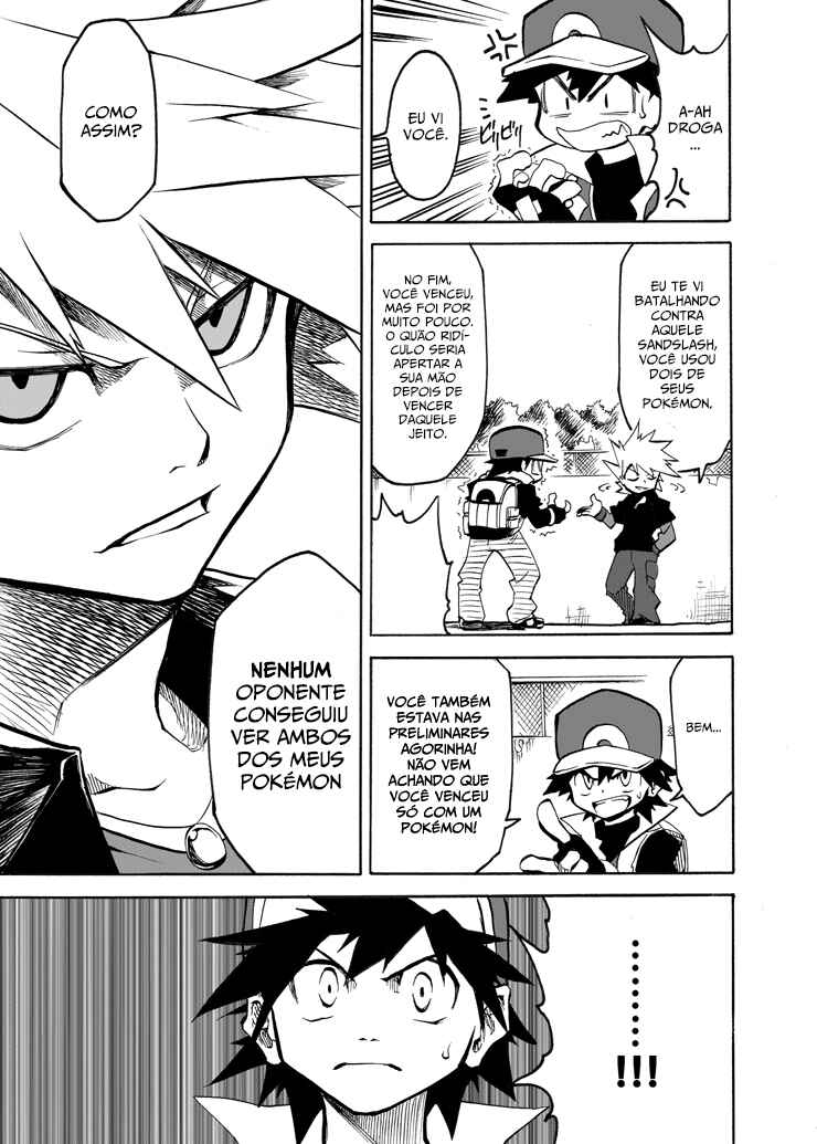 Chapter 4 - Page 5