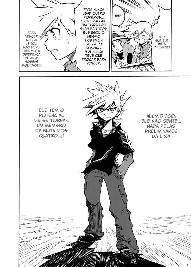 Chapter 4 - Page 6