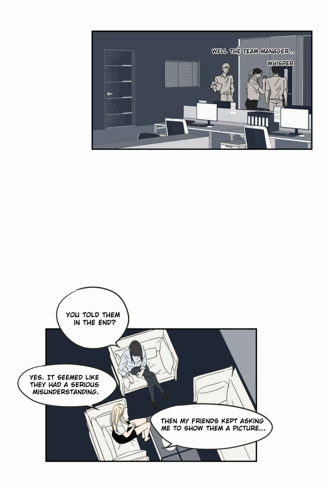 Chapter 24 - Page 11