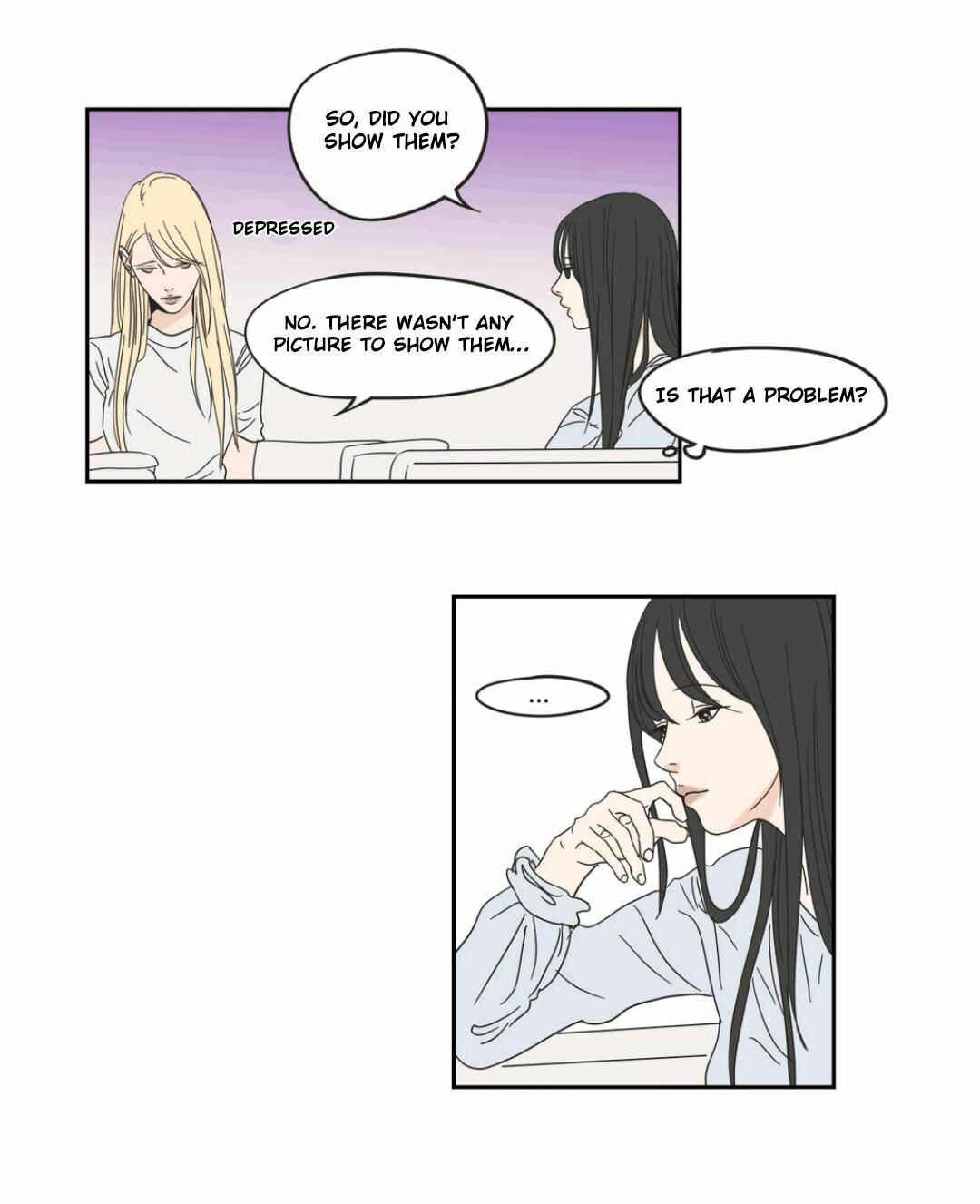 Chapter 24 - Page 12