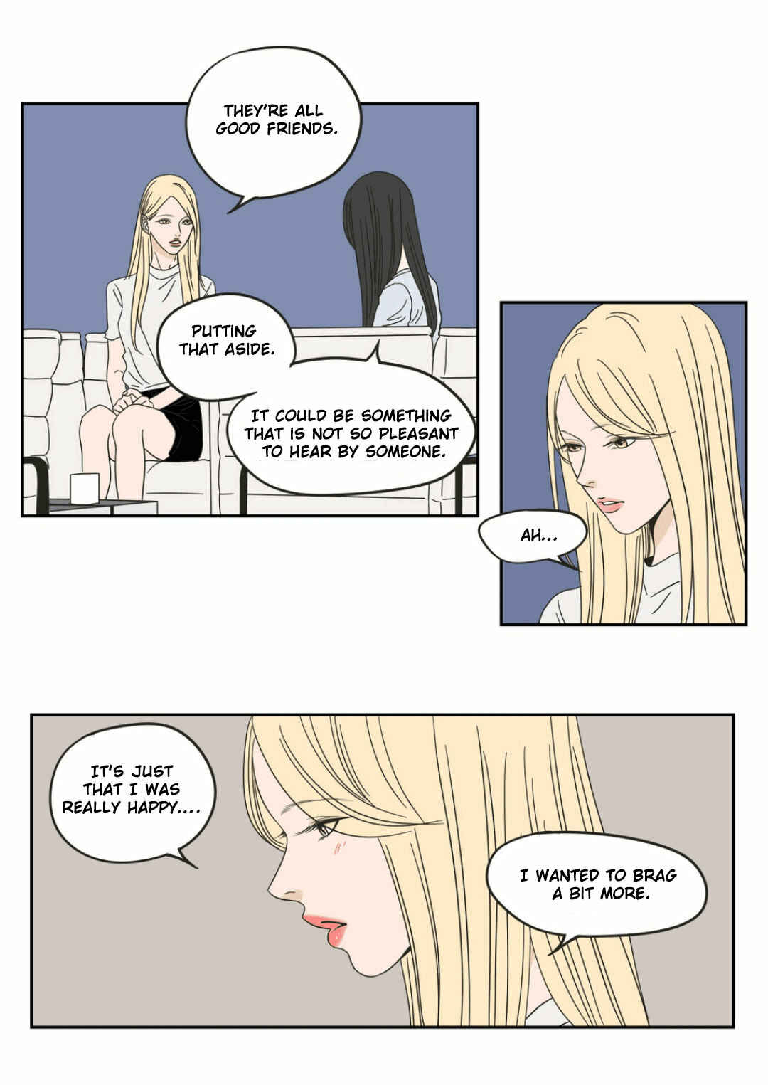 Chapter 24 - Page 14