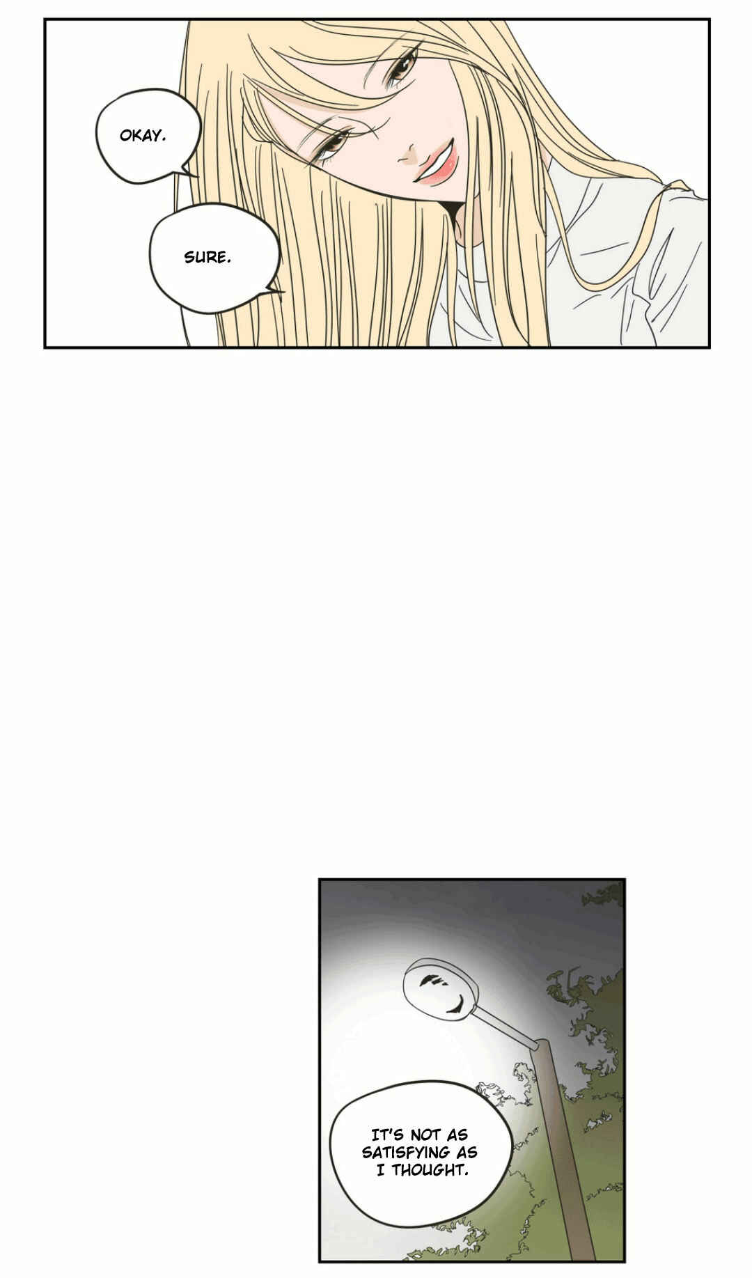 Chapter 24 - Page 19