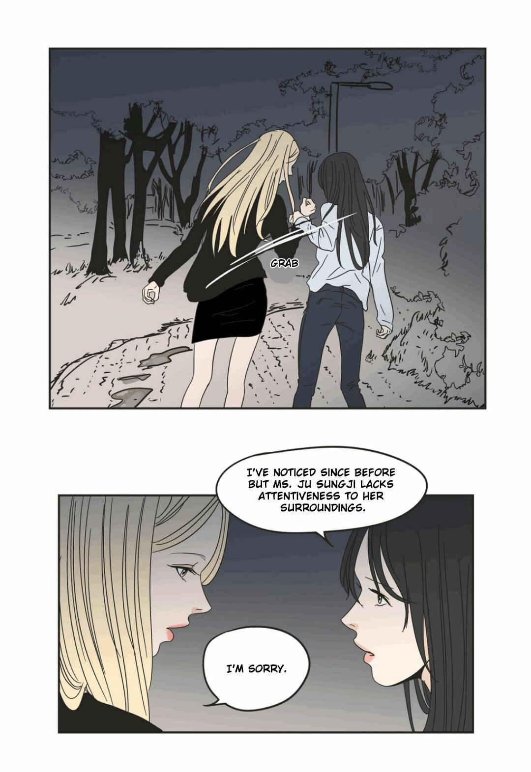 Chapter 24 - Page 23