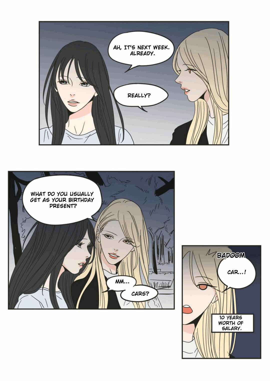 Chapter 24 - Page 26