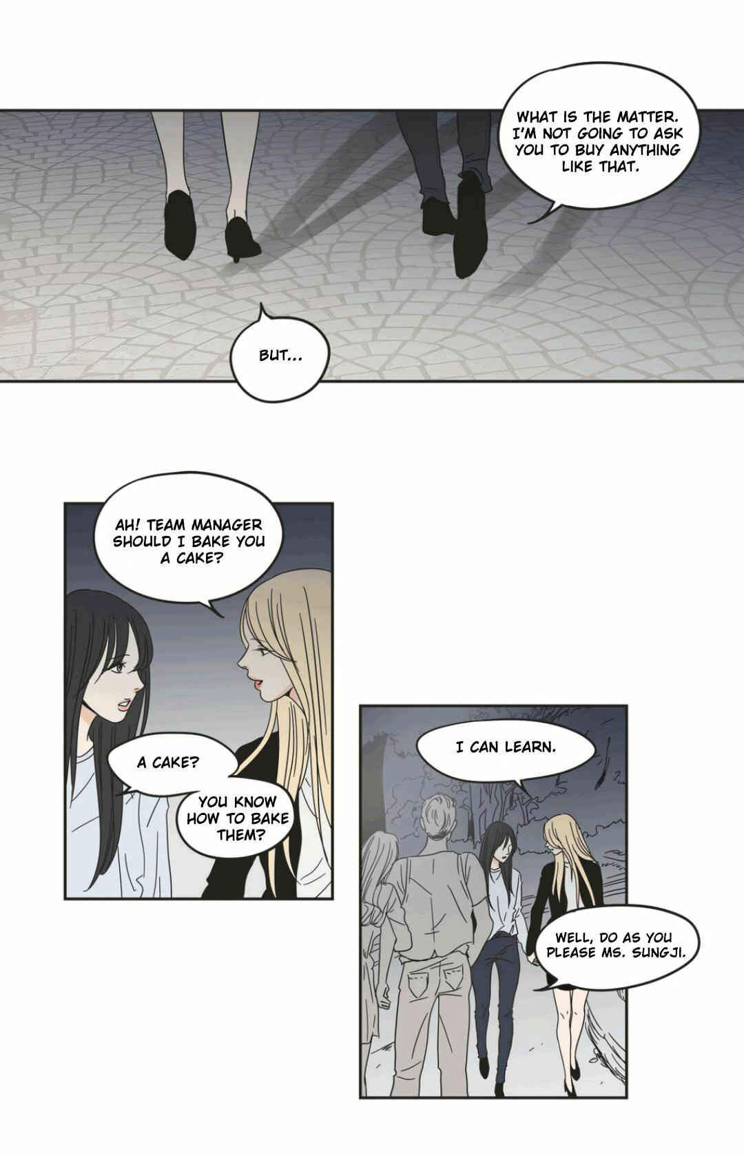 Chapter 24 - Page 27