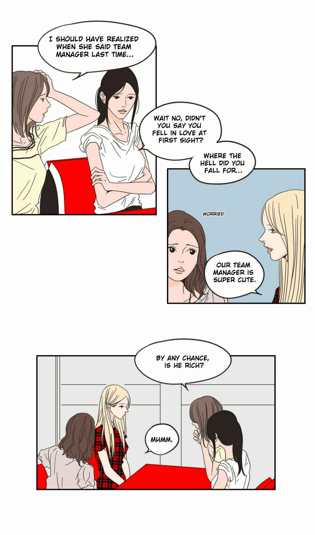 Chapter 24 - Page 4