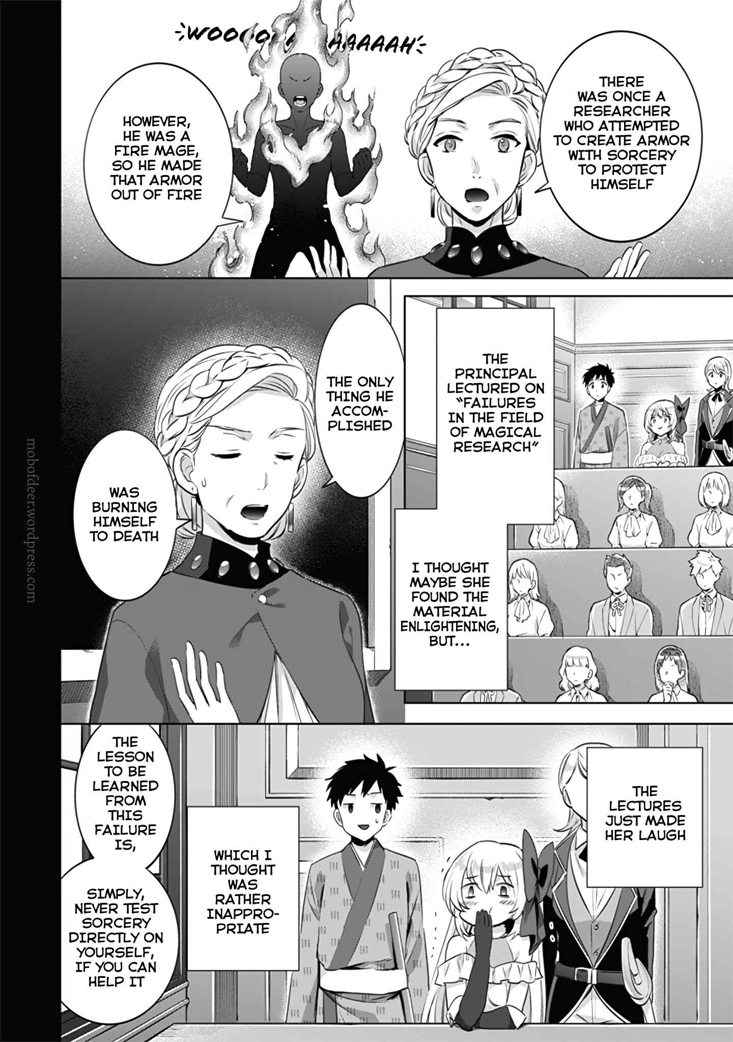 Chapter 10 - Page 3