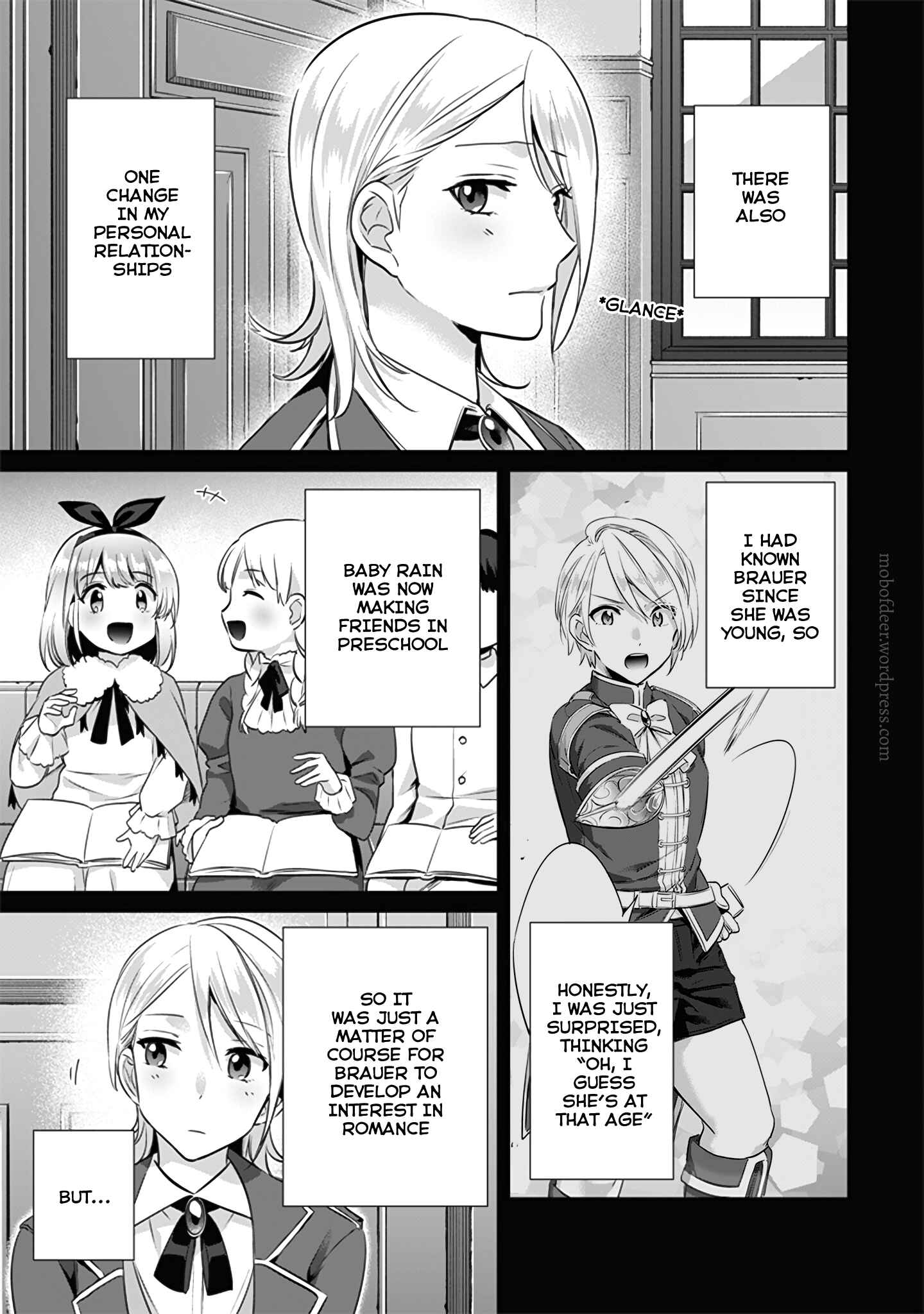 Chapter 10 - Page 4