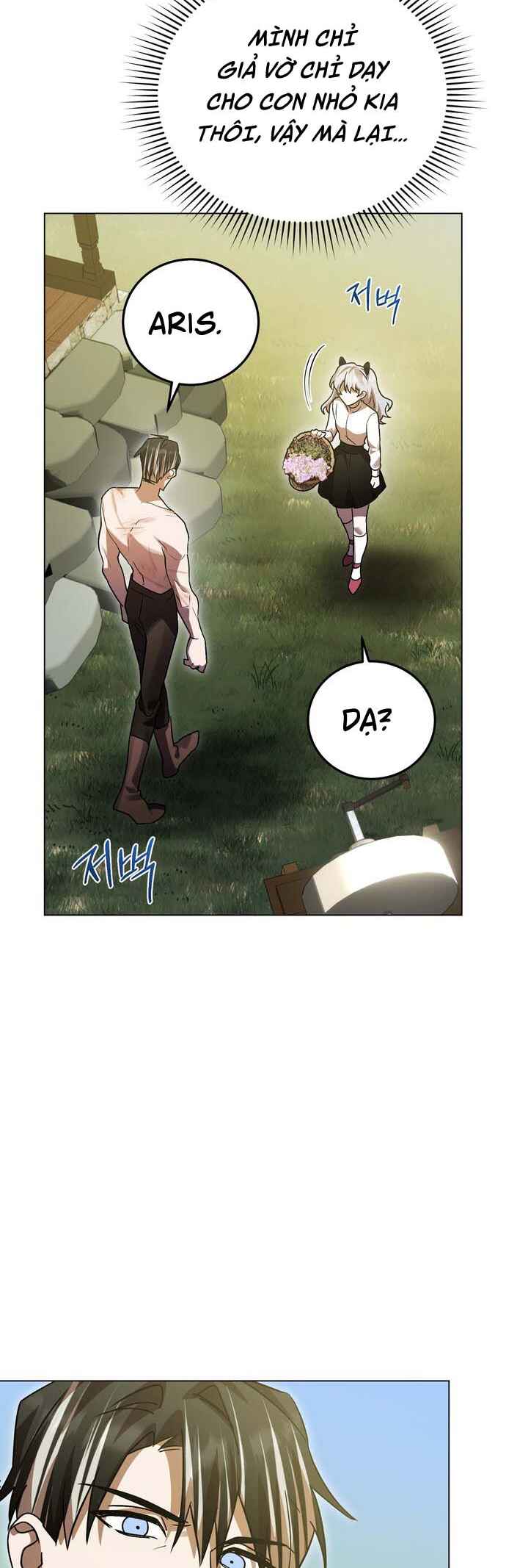 Chapter 61 - Page 12