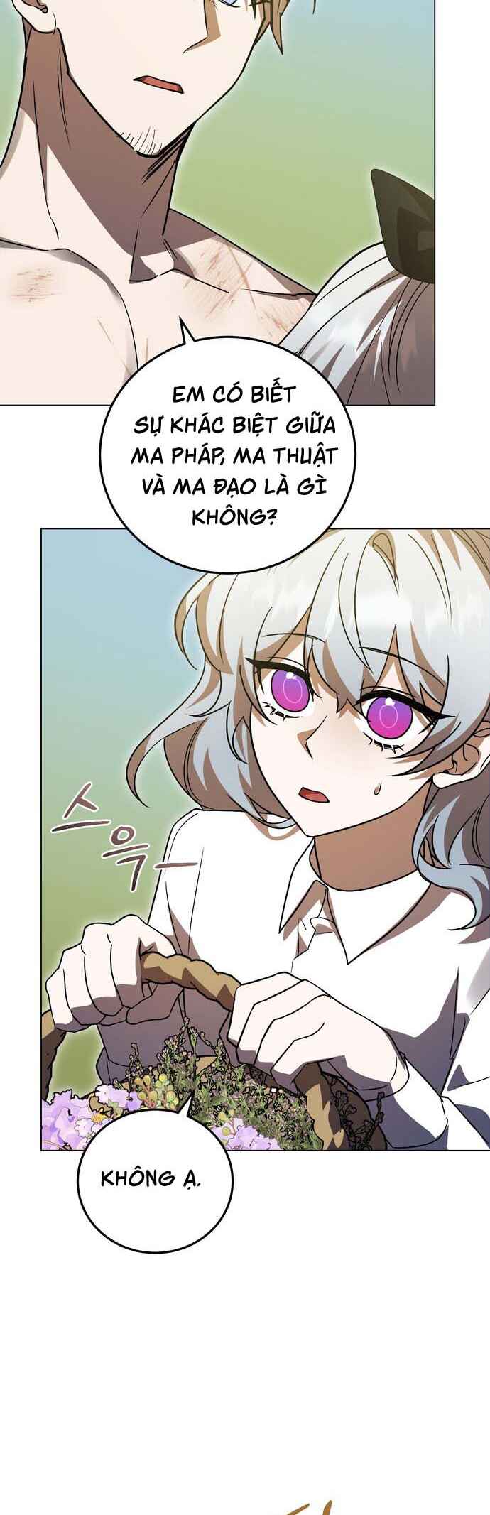 Chapter 61 - Page 13