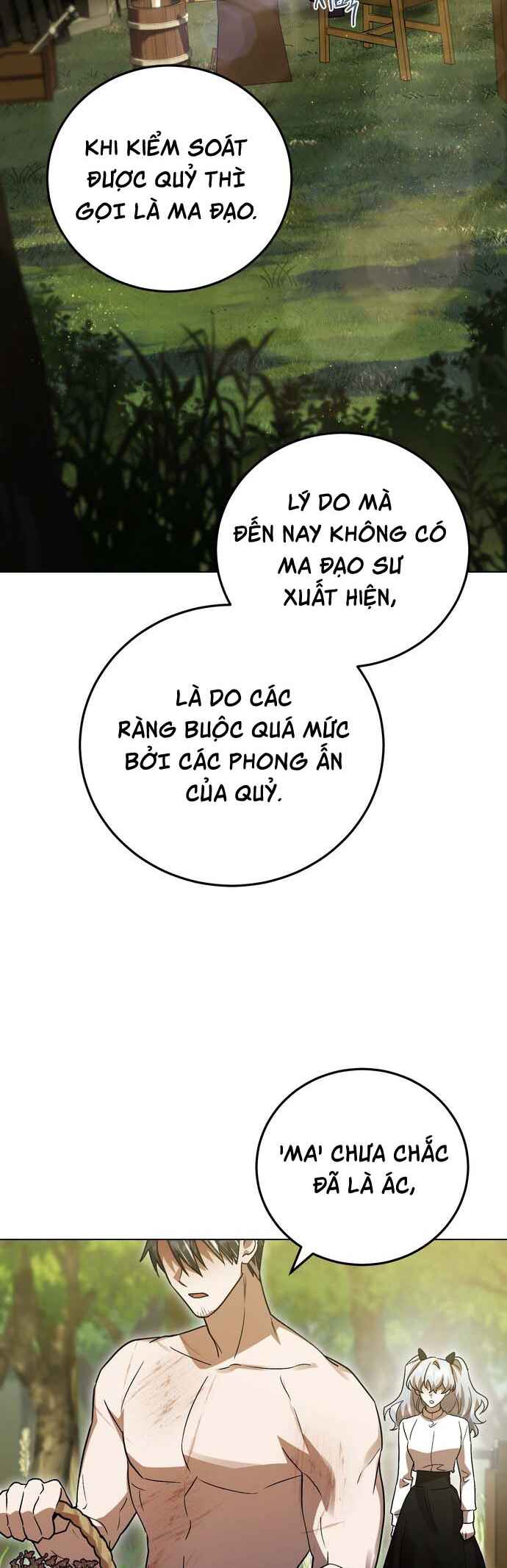 Chapter 61 - Page 15
