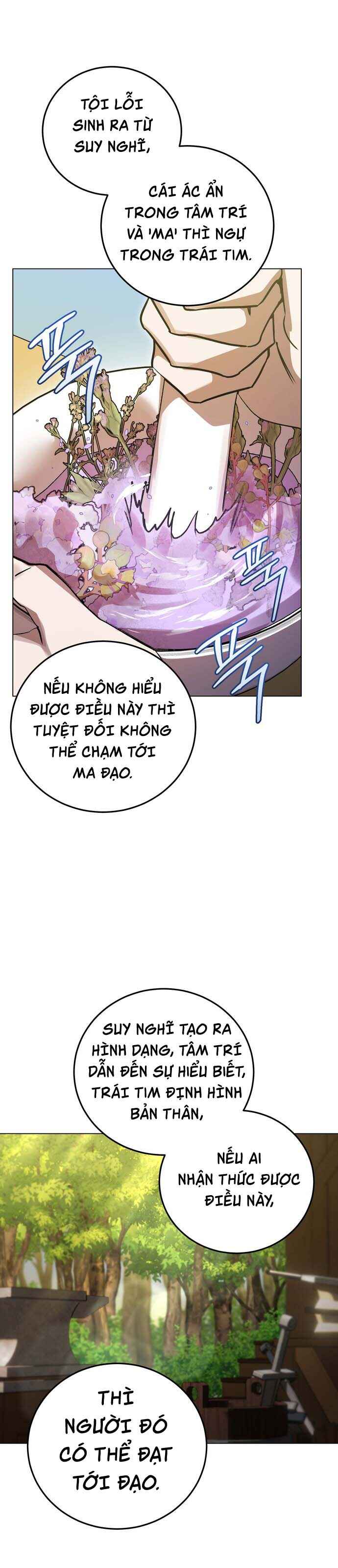 Chapter 61 - Page 17