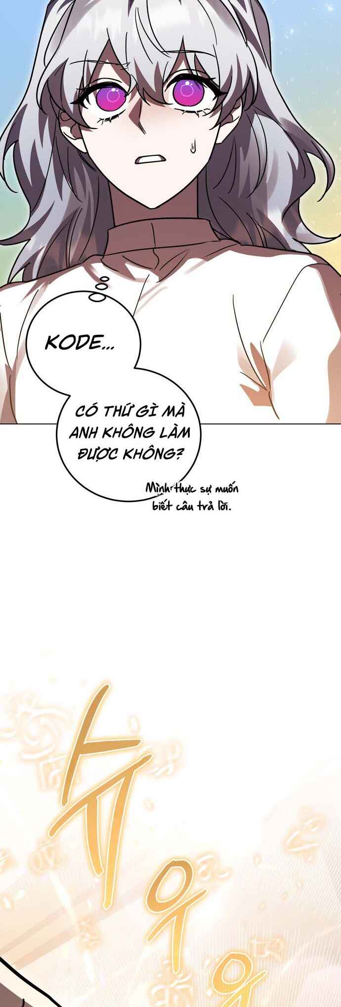 Chapter 61 - Page 25