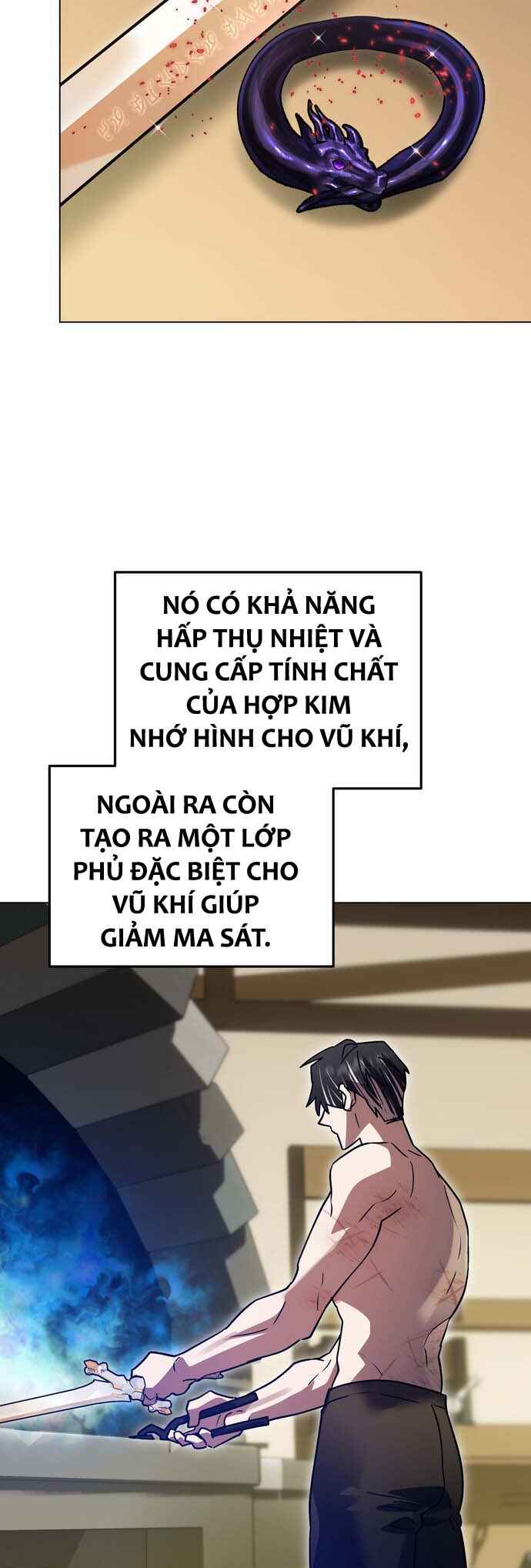 Chapter 61 - Page 28