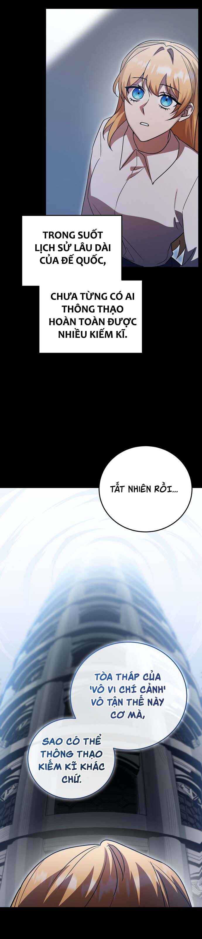 Chapter 61 - Page 5