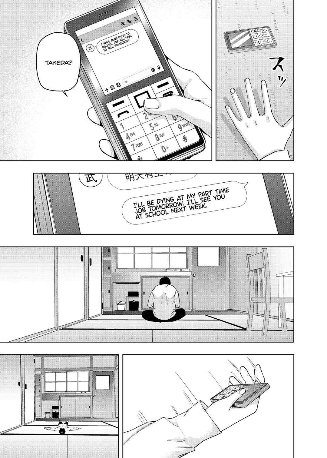 Chapter 10 - Page 18