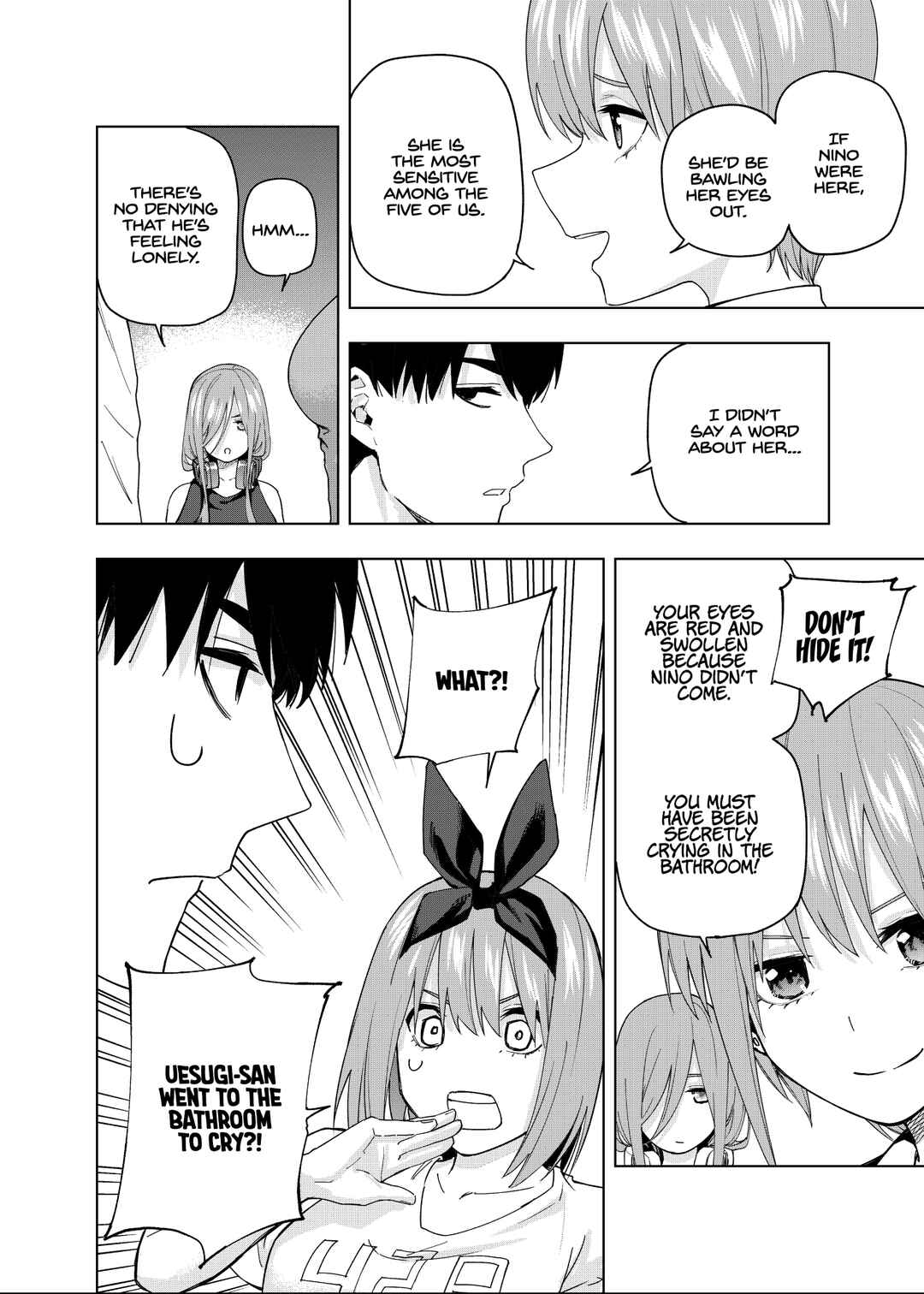 Chapter 10 - Page 6
