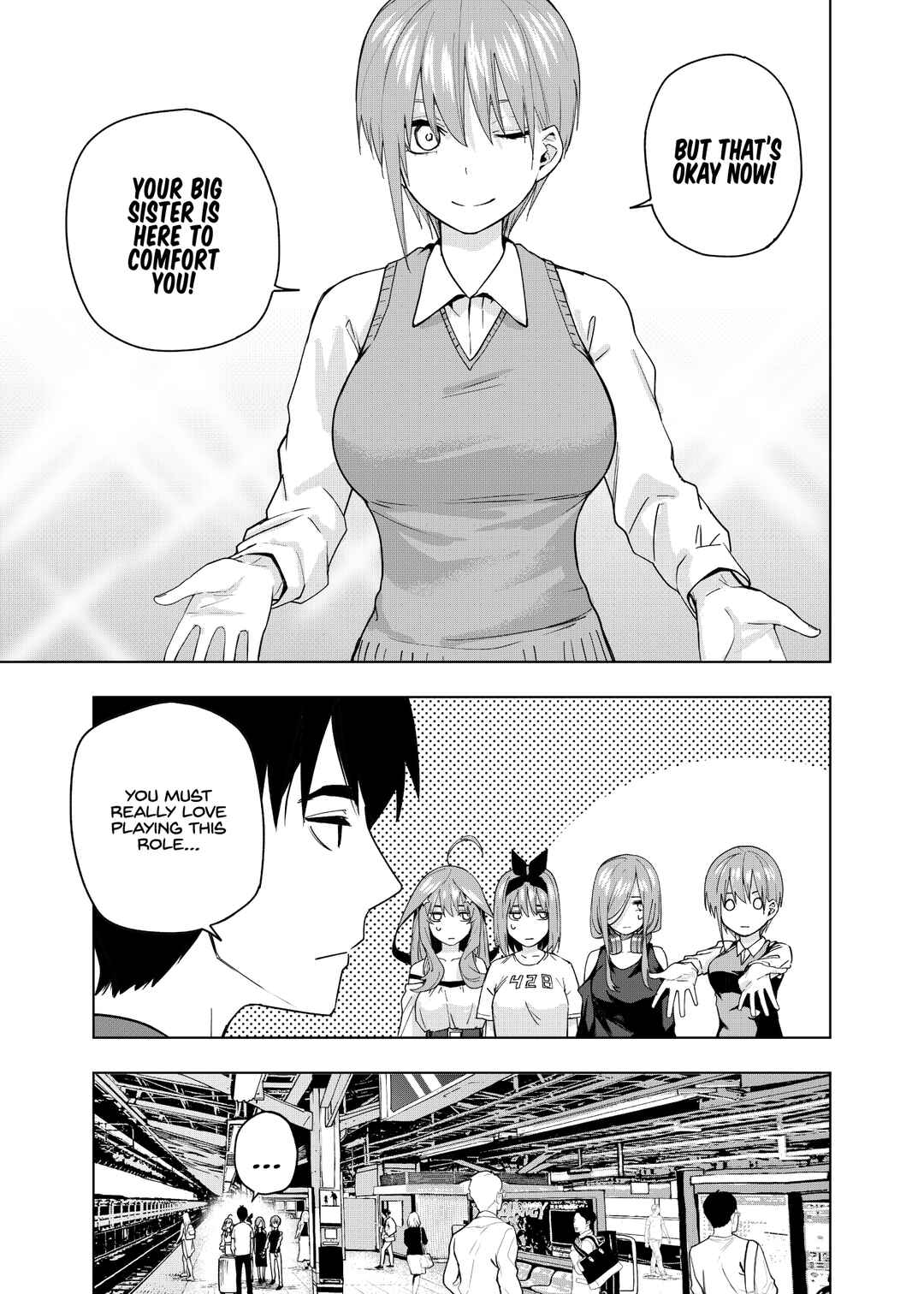 Chapter 10 - Page 7