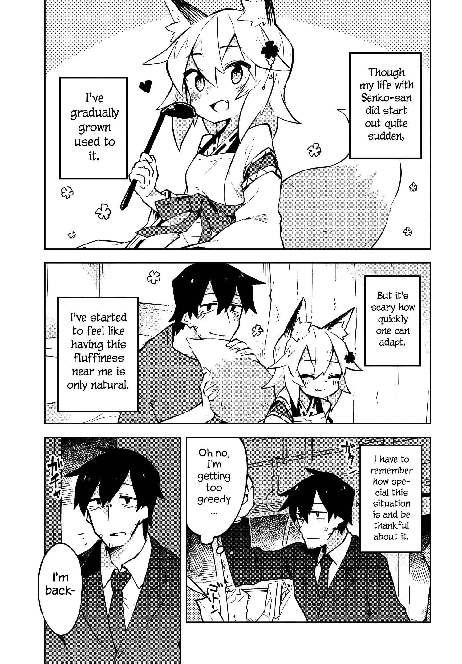 Chapter 8 - Page 1