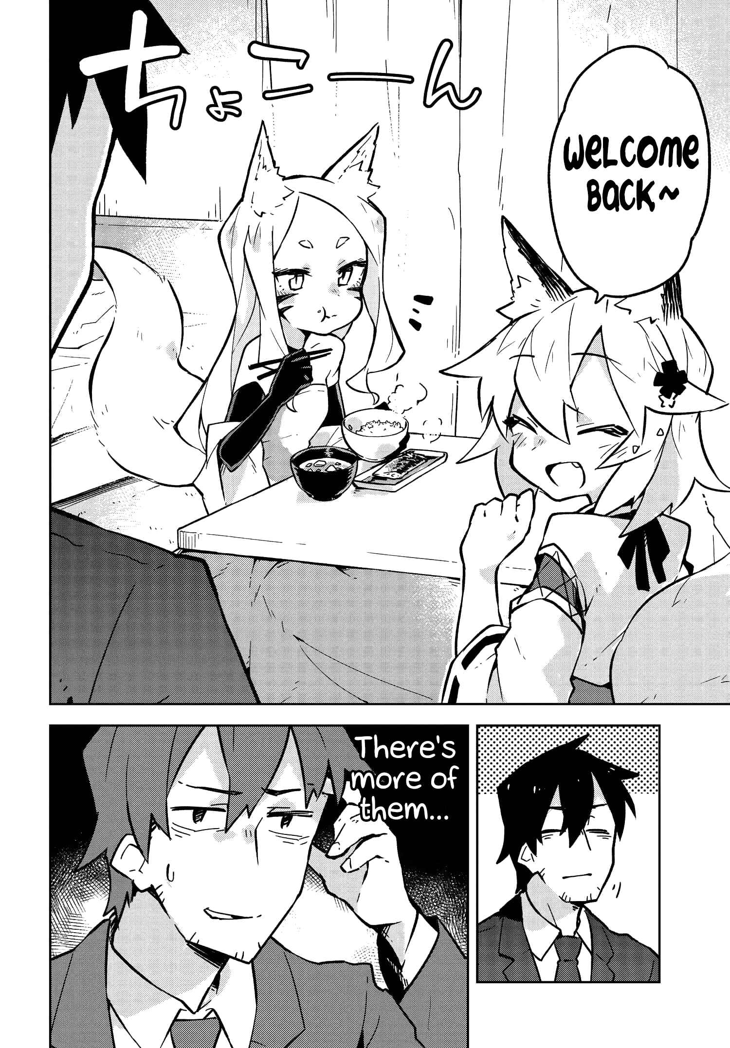 Chapter 8 - Page 2