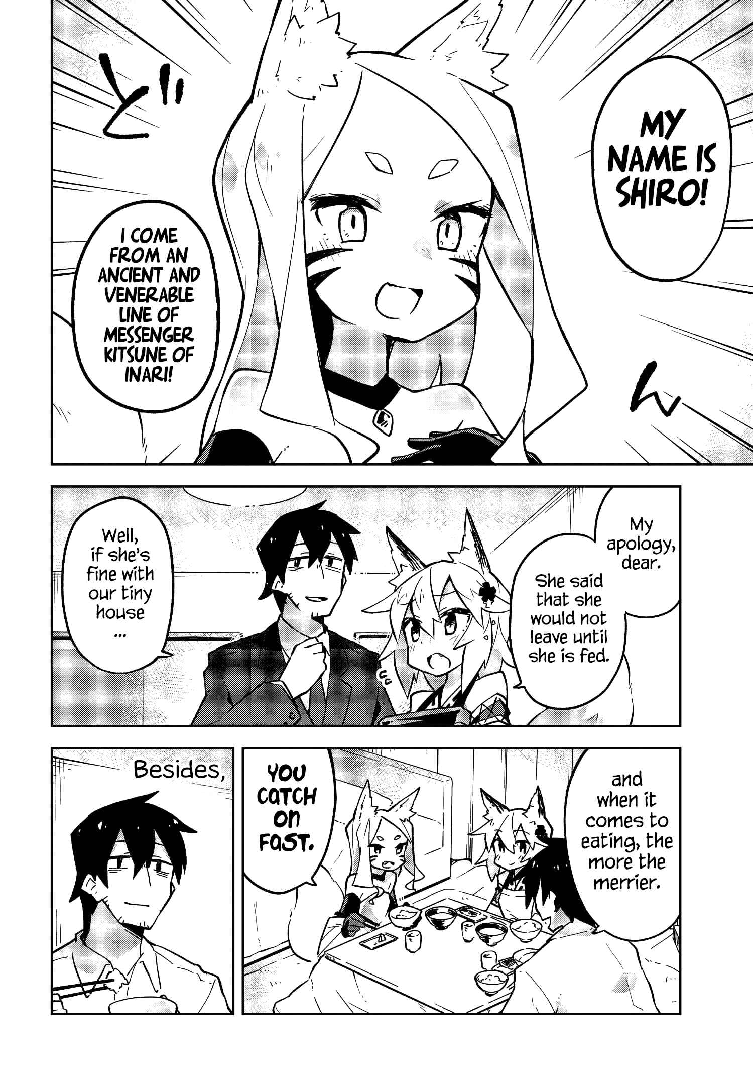 Chapter 8 - Page 4