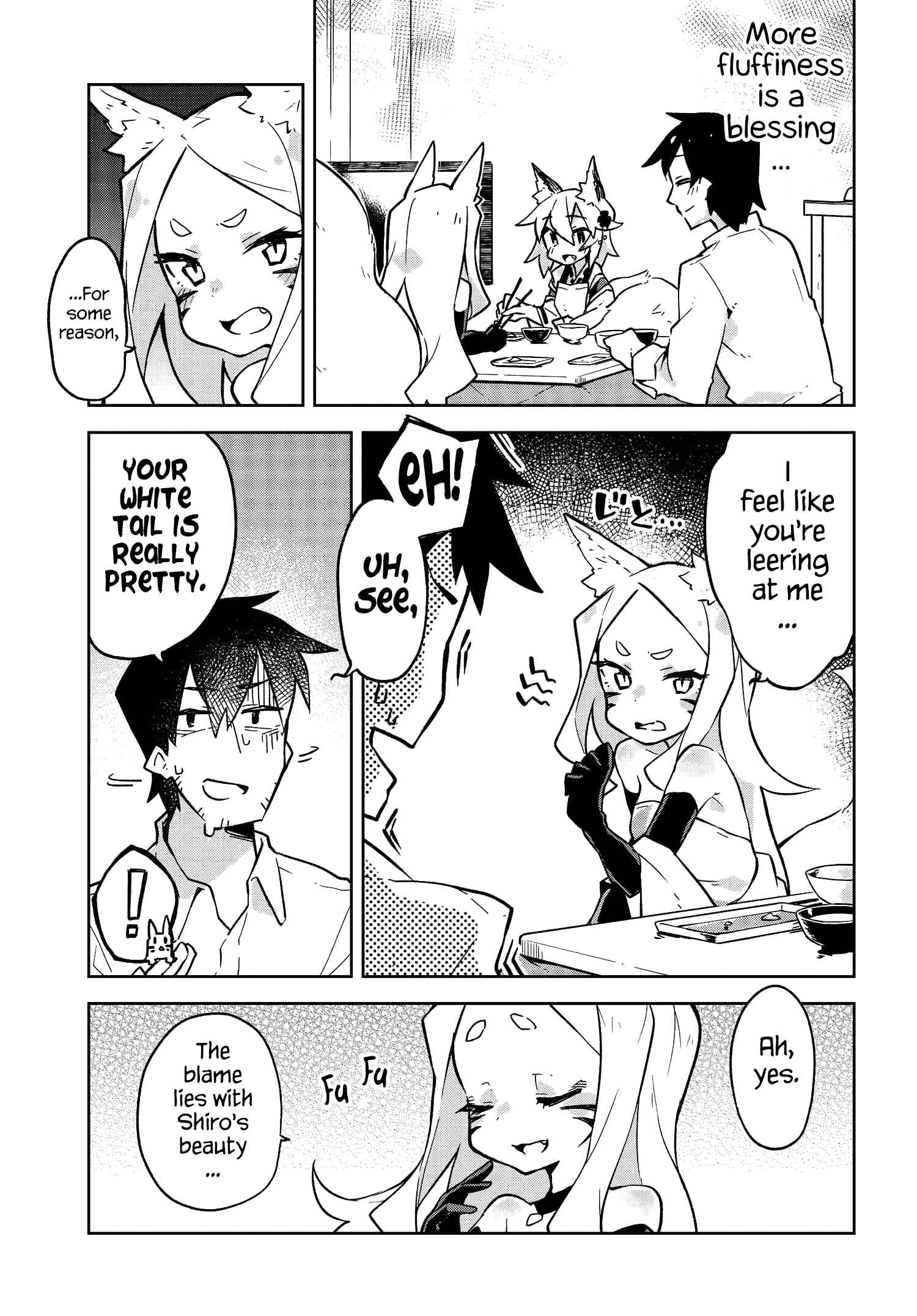 Chapter 8 - Page 5